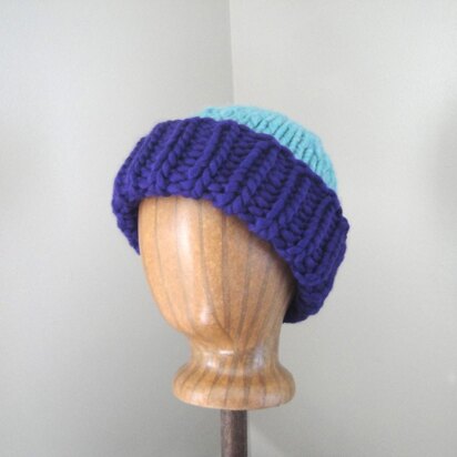 Wynter Hat