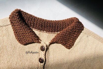 MyHa Polo