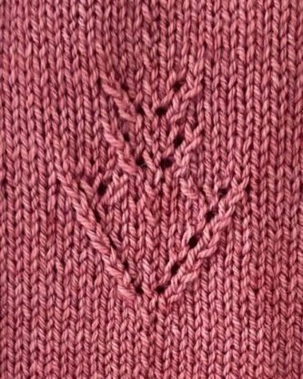 Lady Thistledown's Quill