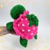 Turtle Custom Strawberry