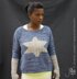 Lucky Star Jumper