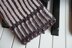 The Piano Maker's Mitts