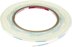 Scor-Pal Scor-Tape - .125"X27yd