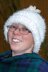 Cosy Winter Hat