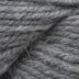 Light Gray (6206)