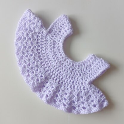 Twinkle Top for Baby