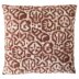 Seashells Pillow