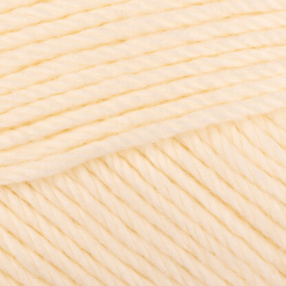 Cream (303)