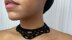 Victorian Dream Choker