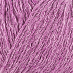 Sea Pink (728330)