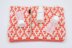 Toiletry Bag Mosaic