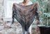 Loveland Shawl