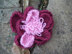 100 Flowers to Knit and Crochet