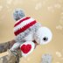 Turtle winter