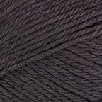 Granite Grey (806)
