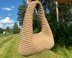 Chunky Bag