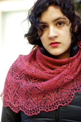 Irene Adler