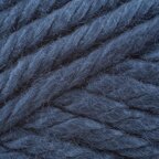 Lion Brand, Art, Nwt Lion Brand Hometown Usa Acrylic Yarn 3pack Charlotte  Blue