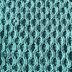 Classic Honeycomb Blanket