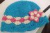 Chameleon Hat Olympic Spirit 12-132