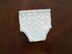 Baby Chic Knickers