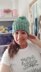 Felisha Beanie