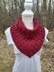 Wiggentree Bandana Cowl