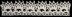 Leisure Arts 50 Fabulous Thread Crochet Edgings eBook