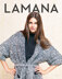 Lamana Zeitschrift 4