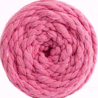 Pretty in Pink (5148)