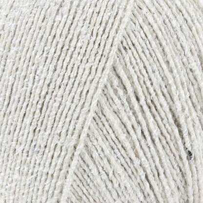 Snow (8156)