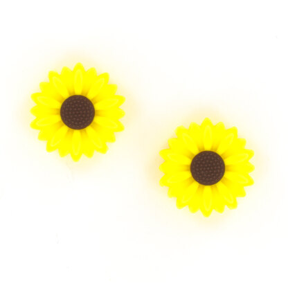 Sunflowers (SUNFLO)