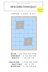 New Directions Quilt