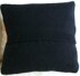 Art Deco Style Sunburst Cushion Cover