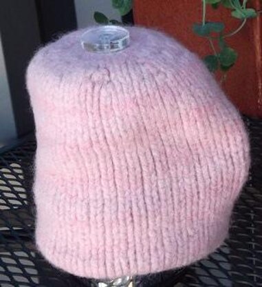 Felt French Press Cozy