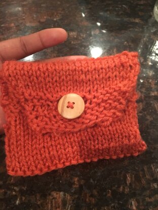 Coin Purse