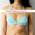 Four Crochet Bikini Tops_ PBK1