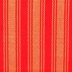 Valley Yarns 40th Anniversary 07 Santa Fe Summer Towels PDF