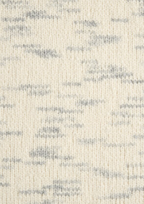 Greys (10104)