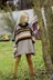 Fatto a Mano 222 Elle Tricot by Lang Yarns