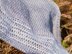 Heather Breeze Shawl