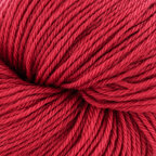 Red (4150)