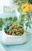 Leisure Arts Make A Crochet Garden eBook
