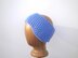 Ear Warmer Headband