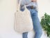 The Versatile Tote