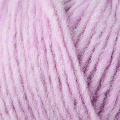 Rowan Brushed Fleece Yarn at WEBS