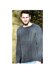 Twilleys Mist DK - 471
