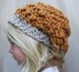 The Hadlee Beret