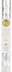 American Crafts Heidi Swapp Minc Reactive Foil 12.25" - Silver Square 6' Roll