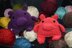 AmiguZOOmi: The Hippo